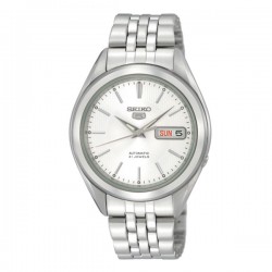Đồng hồ nam Seiko 5 SNKL15K1 Đồng hồ nam Seiko 5 SNKL15K1